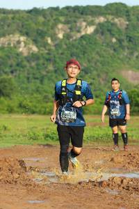 BIB: 538
                            <button type="button" onclick="openModal(5119111)" class="btn btn-primary btn-sm float-right btn-popup" data-toggle="modal" data-target=".modal-high-quality">
                        <i class="fas fa-shopping-cart"></i> Add to Cart
                    </button>
                                            <button type="button" onclick="isThisMe(5119111, true)" class="btn btn-success btn-sm float-right btn-popup btn-isme hidden" data-toggle="tooltip" data-placement="bottom" title="นี่คือรูปของคุณใช่ไหม คลิกที่นี่เพื่อเอาเข้าอัลบั้ม">
                        <i class="fas fa-plus"></i> Add to album
                    </button>
                    <button type="button" onclick="isThisMe(5119111, false)" class="btn btn-warning btn-sm float-right btn-popup btn-isnotme hidden">
                        <i class="fas fa-ban"></i> Remove from album
                    </button>